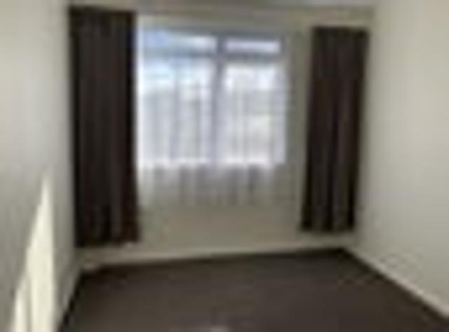Apartment for rent in Matata, Wellington