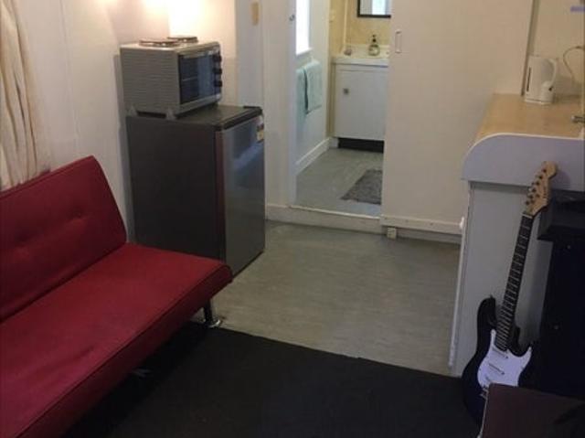 Apartment for rent in Matata, Wellington