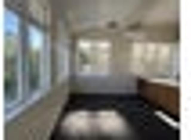Apartment for rent in Matata, Wellington