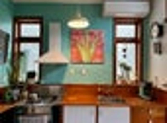 Townhouse for rent in Matata, Wellington