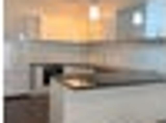 Apartment for rent in Matata, Wellington