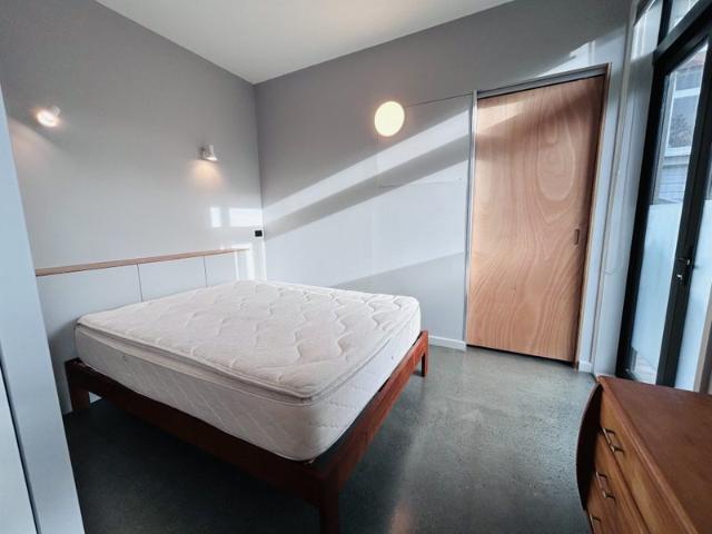 Apartment for rent in Berhampore, Wellington