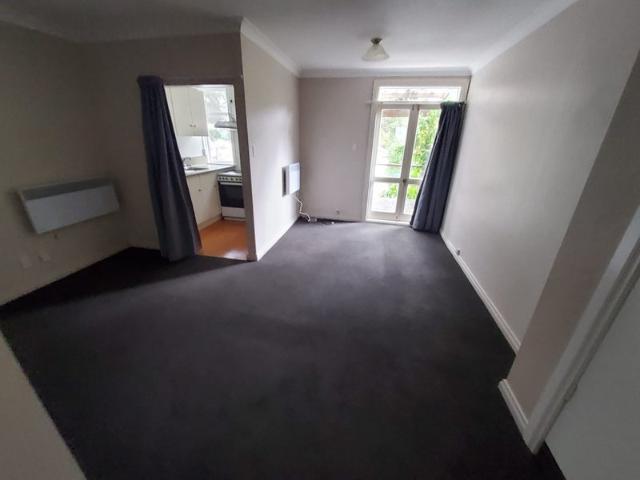 Apartment for rent in Matata, Wellington