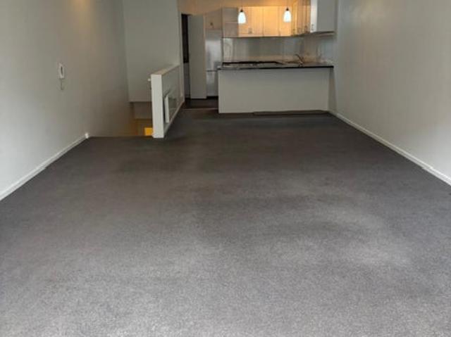 Apartment for rent in Matata, Wellington