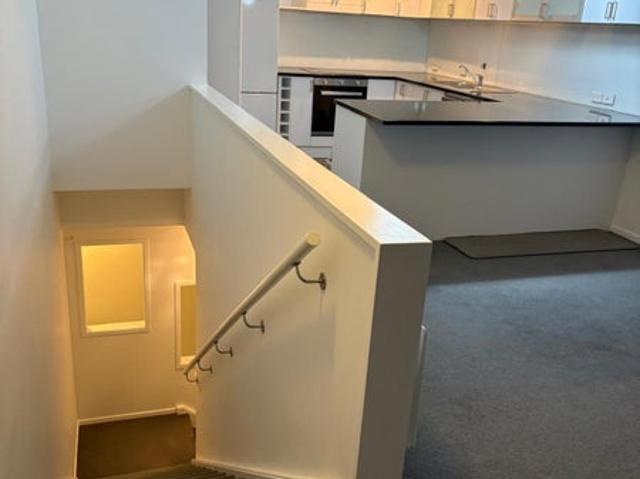 Apartment for rent in Berhampore, Wellington
