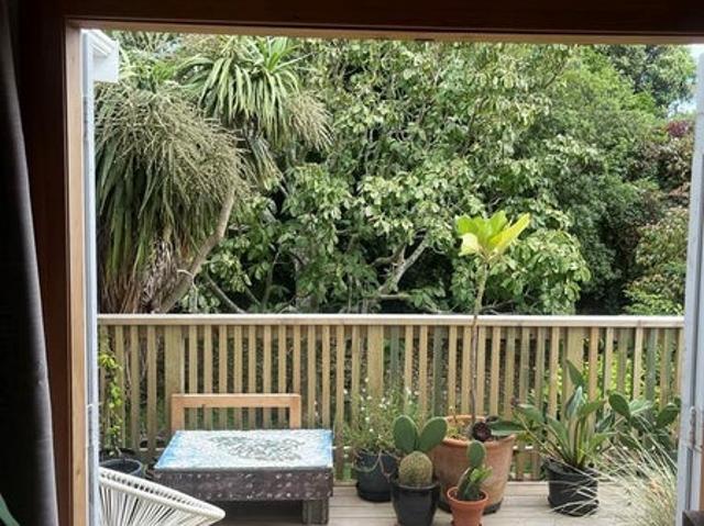 House for rent in Matata, Wellington