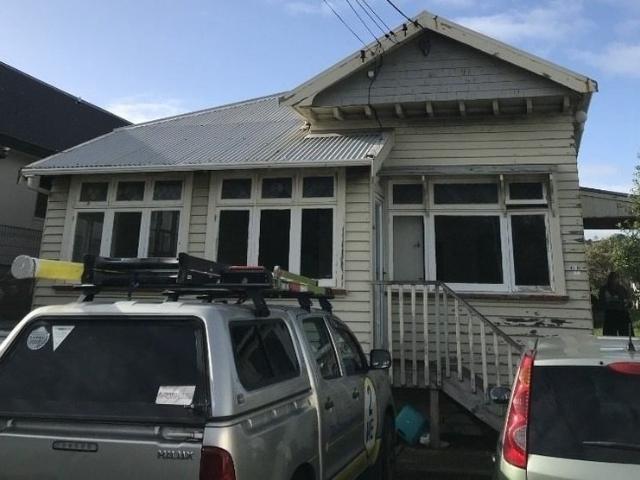 Apartment for rent in Matata, Wellington