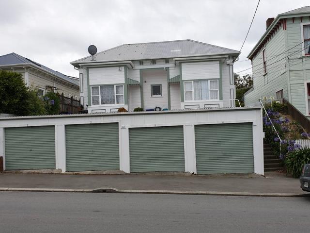 Apartment for rent in Matata, Wellington