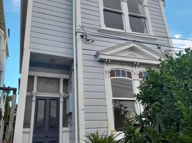 House for rent in Matata, Wellington
