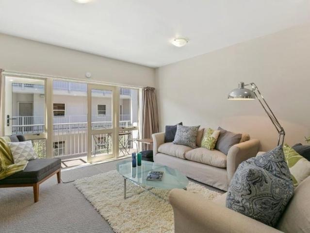 Apartment for rent in Matata, Wellington