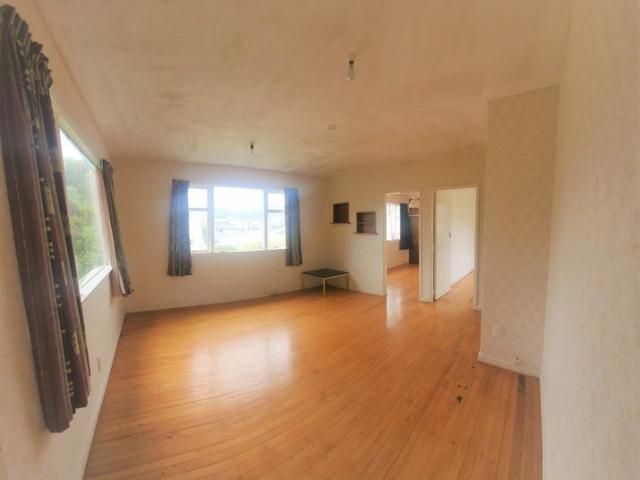 Apartment for rent in Berhampore, Wellington