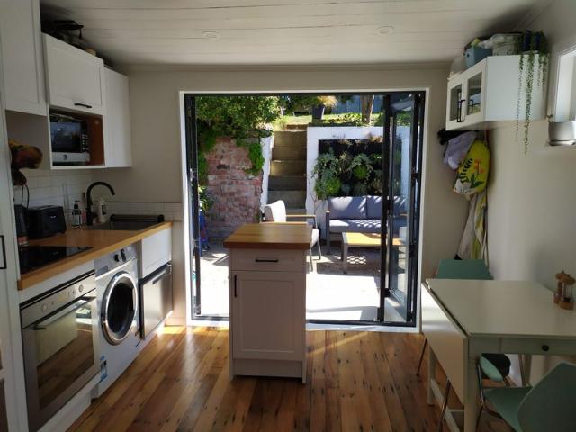House for rent in Matata, Wellington