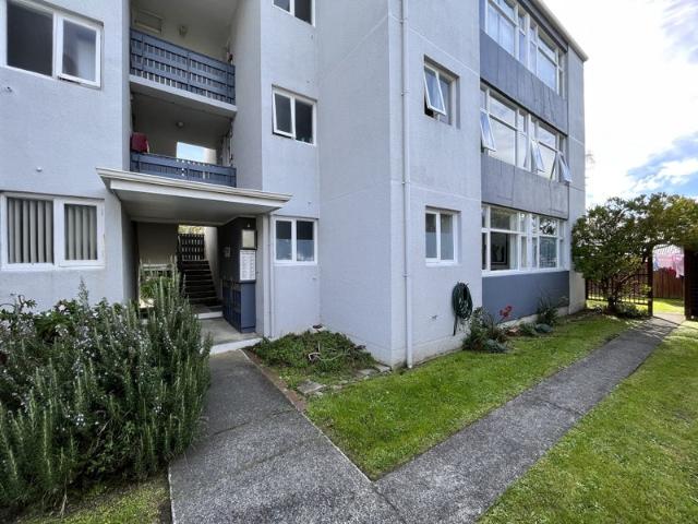 Apartment for rent in Matata, Wellington