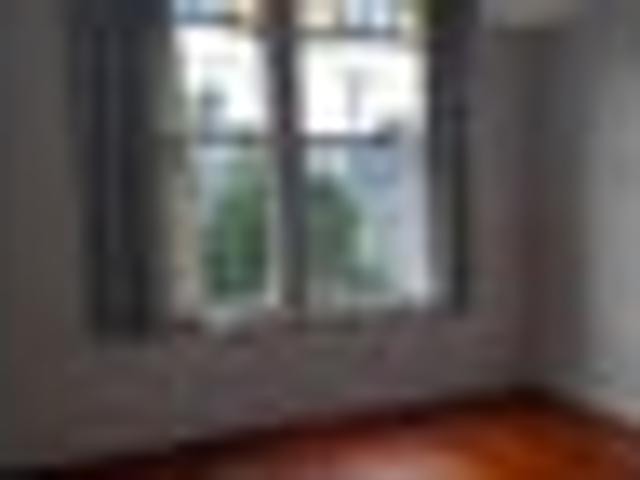 House for rent in Matata, Wellington