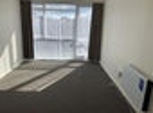 Apartment for rent in Berhampore, Wellington