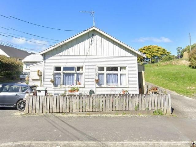 Apartment for rent in Matata, Wellington
