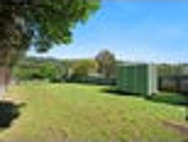 House for rent in Berhampore, Wellington