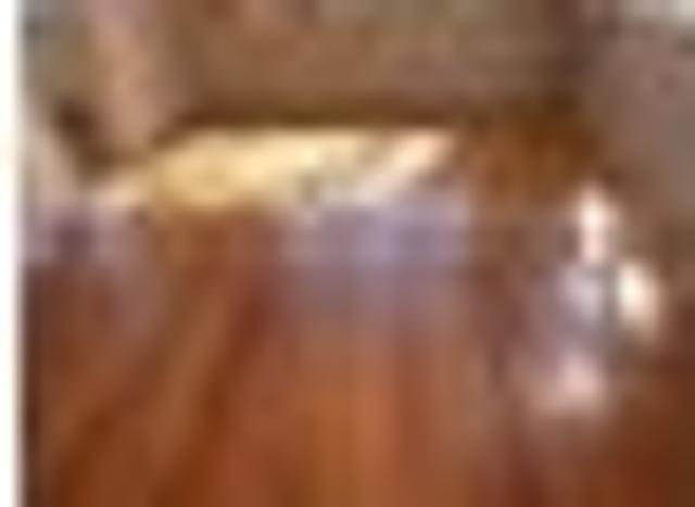 Apartment for rent in Matata, Wellington
