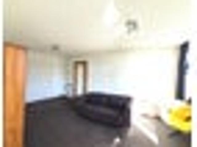 House for rent in Matata, Wellington