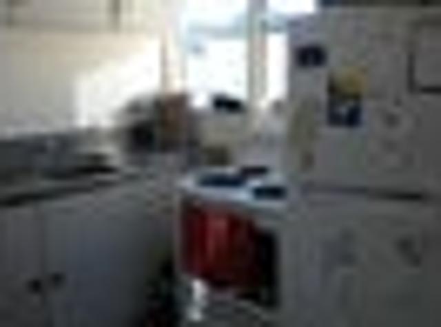 Apartment for rent in Matata, Wellington