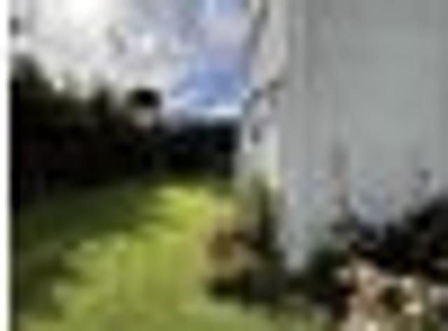 Apartment for rent in Matata, Wellington