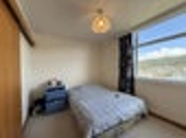 Apartment for rent in Matata, Wellington