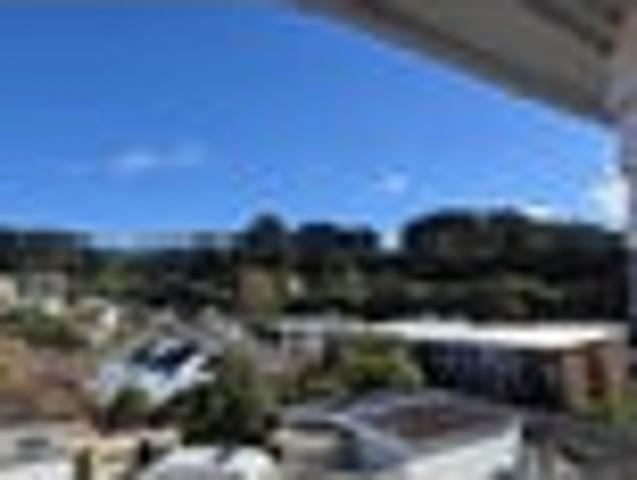 Apartment for rent in Berhampore, Wellington