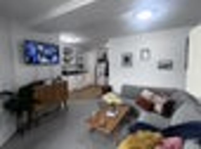 Apartment for rent in Matata, Wellington