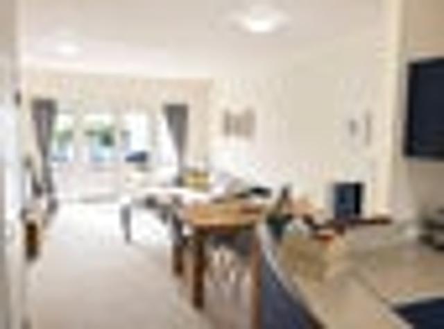 Apartment for rent in Matata, Wellington