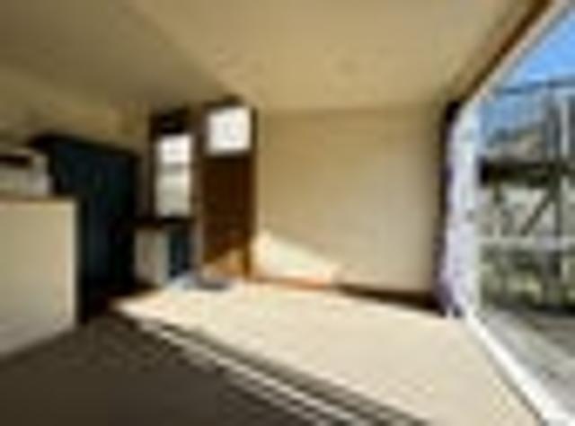 Apartment for rent in Matata, Wellington