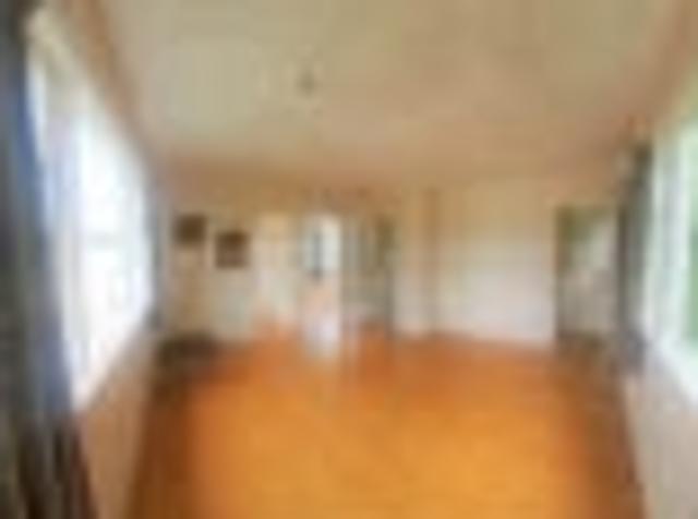 Apartment for rent in Berhampore, Wellington