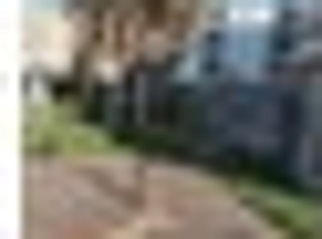 Apartment for rent in Matata, Wellington