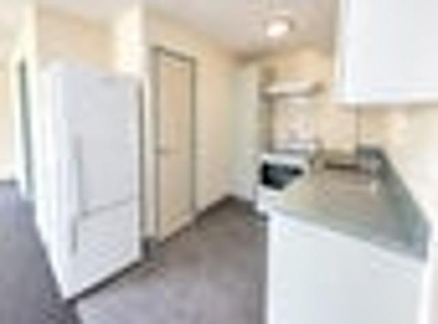 Apartment for rent in Matata, Wellington