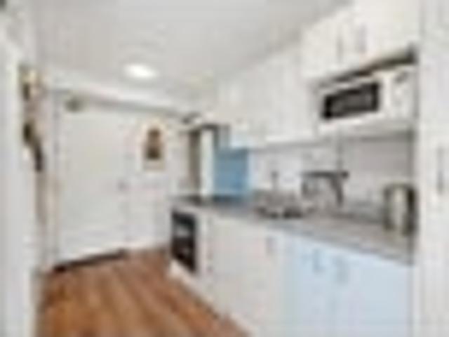 Apartment for rent in Matata, Wellington