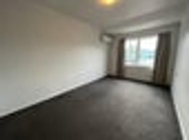 House for rent in Matata, Wellington