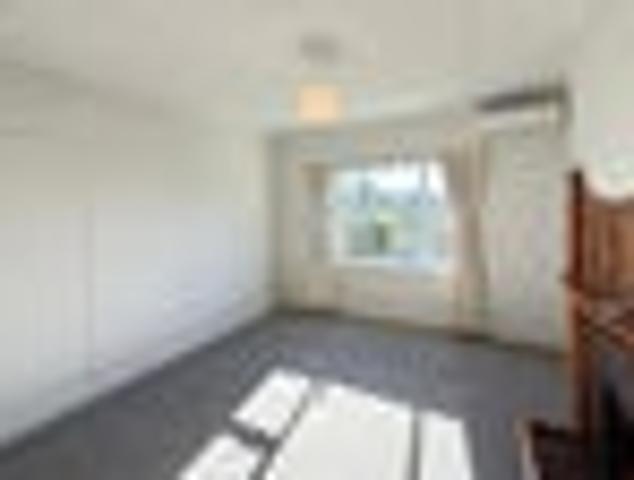 House for rent in Matata, Wellington