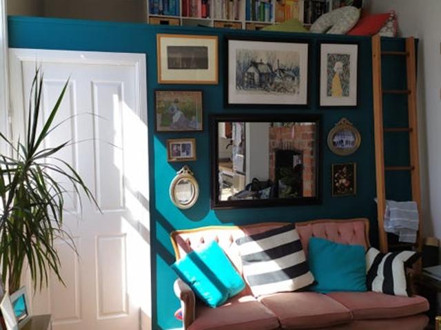 House for rent in Matata, Wellington