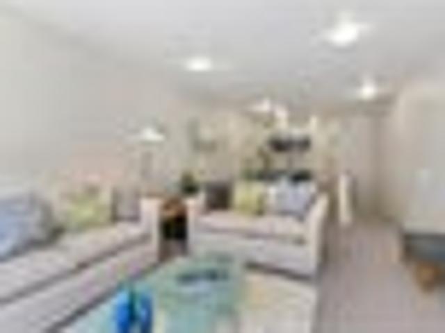Apartment for rent in Matata, Wellington