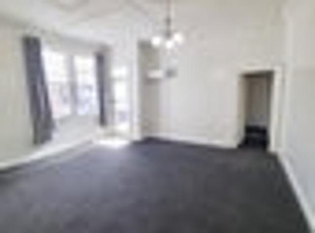 House for rent in Berhampore, Wellington