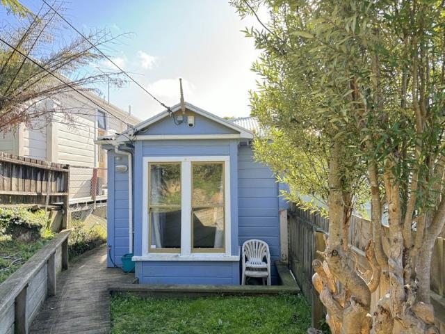 Apartment for rent in Matata, Wellington