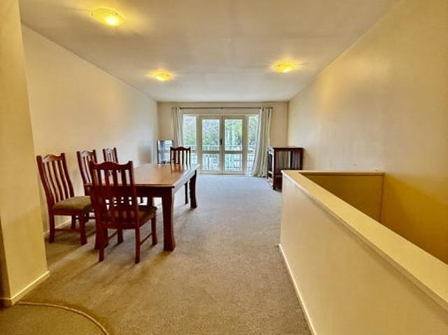 Apartment for rent in Matata, Wellington