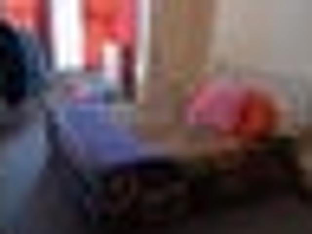 Apartment for rent in Matata, Wellington