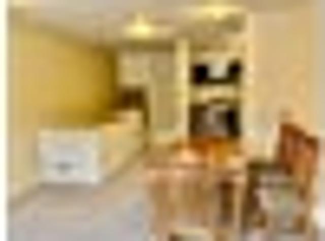 Apartment for rent in Matata, Wellington