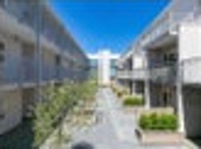 Apartment for rent in Matata, Wellington