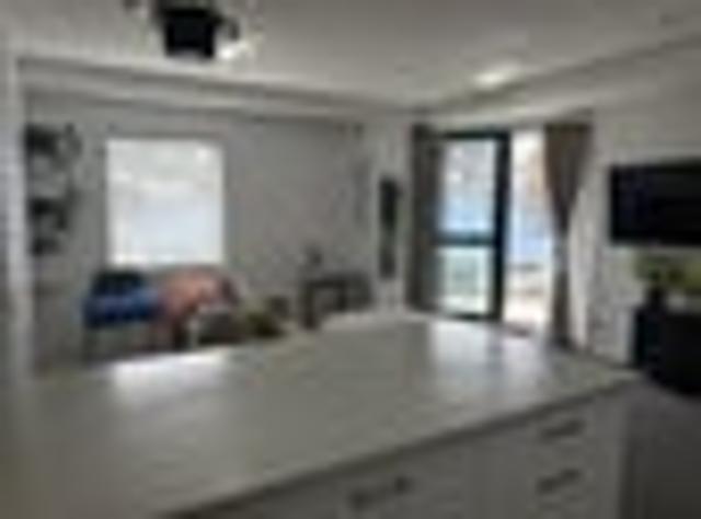 Apartment for rent in Berhampore, Wellington