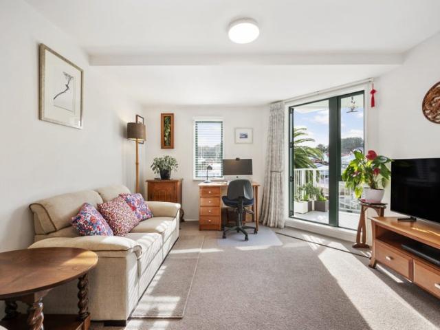 Apartment for rent in Matata, Wellington