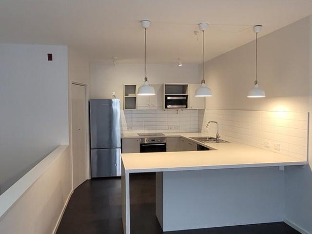 Apartment for rent in Matata, Wellington