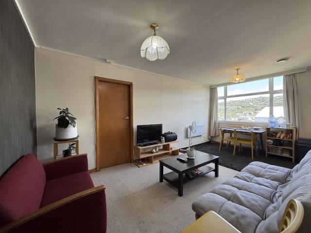 Apartment for rent in Matata, Wellington