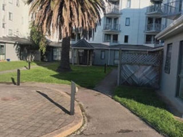 Apartment for rent in Matata, Wellington