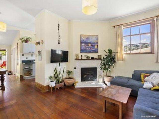 House for rent in Matata, Wellington